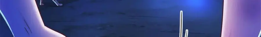 518 第131页