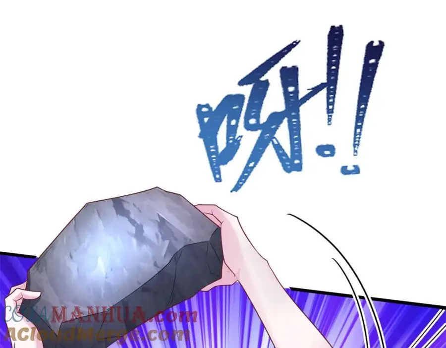 518 第133页