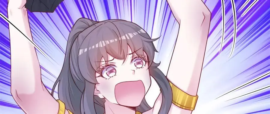 518 第134页