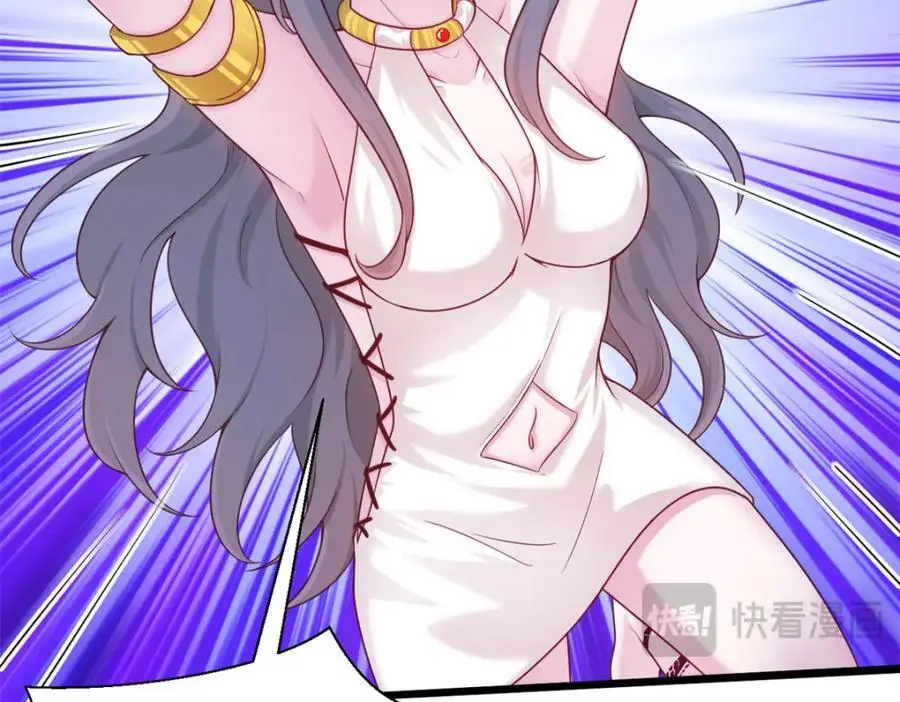 518 第135页