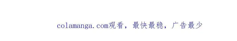 518 第137页