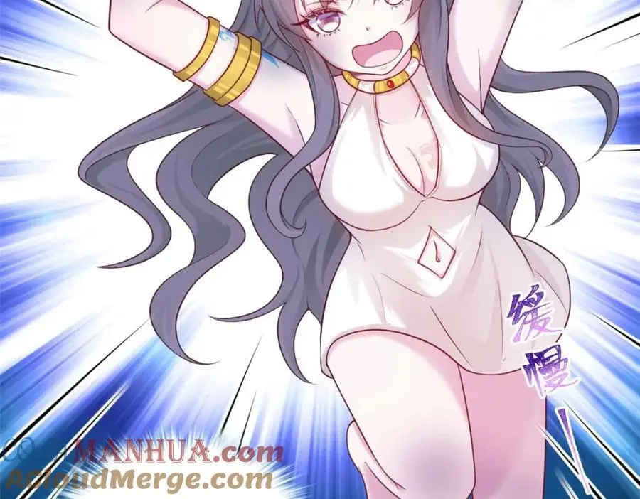 519 第5页