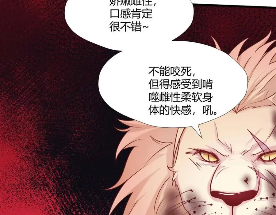 519 第11页