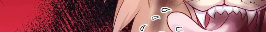 519 第12页