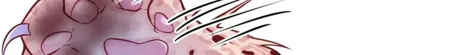 519 第21页