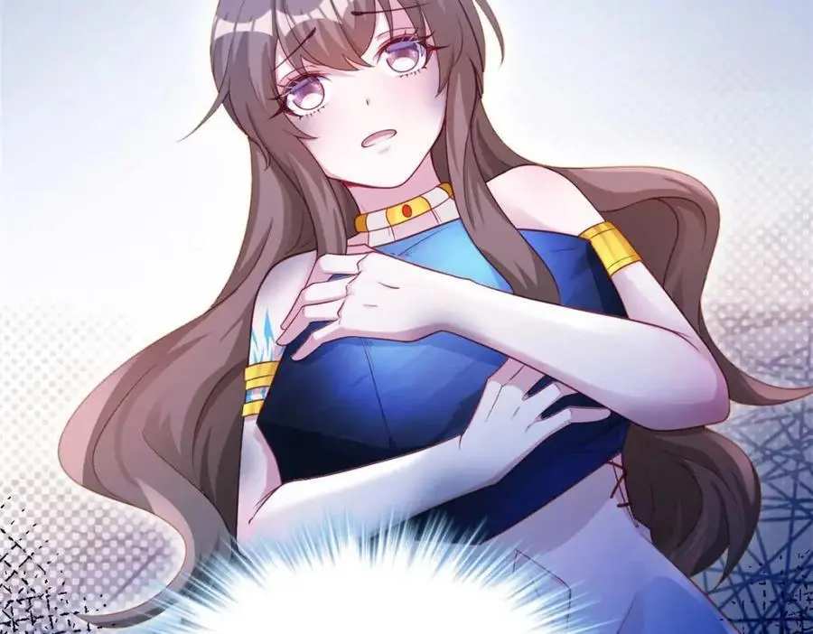 519 第40页