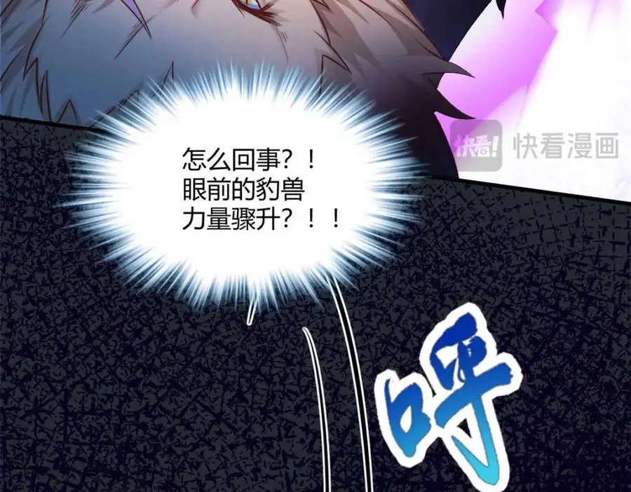 519 第46页