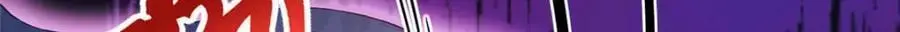 519 第54页