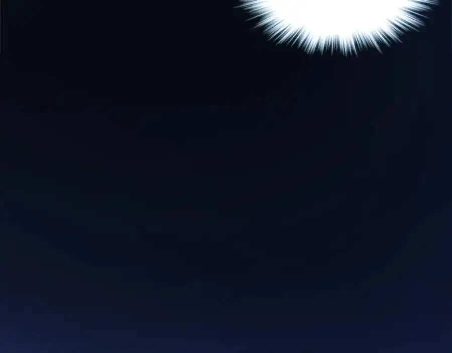 519 第64页