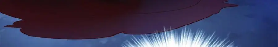 519 第66页