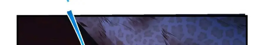 519 第72页