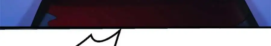 519 第78页