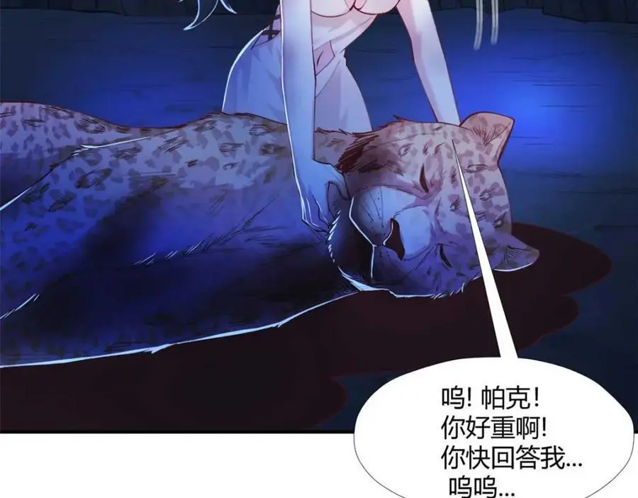 519 第86页