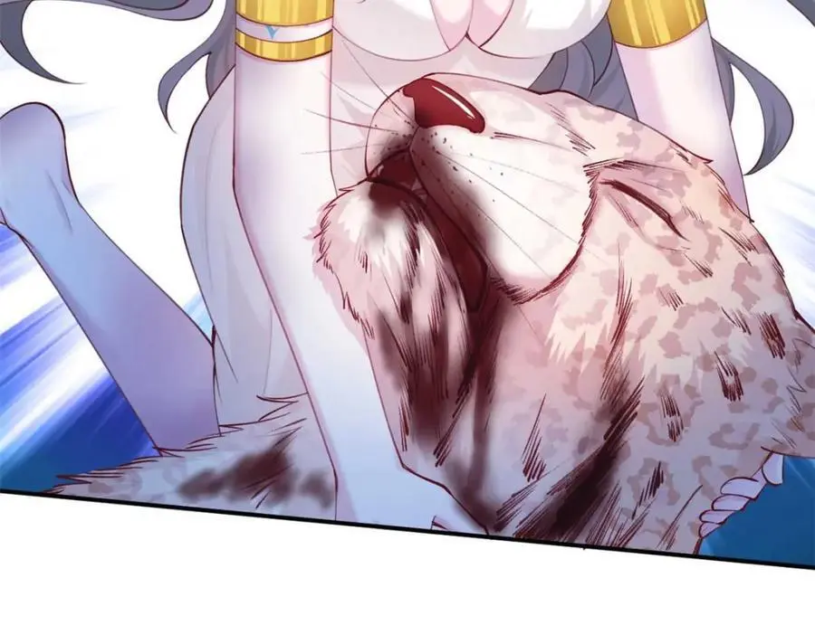 519 第91页