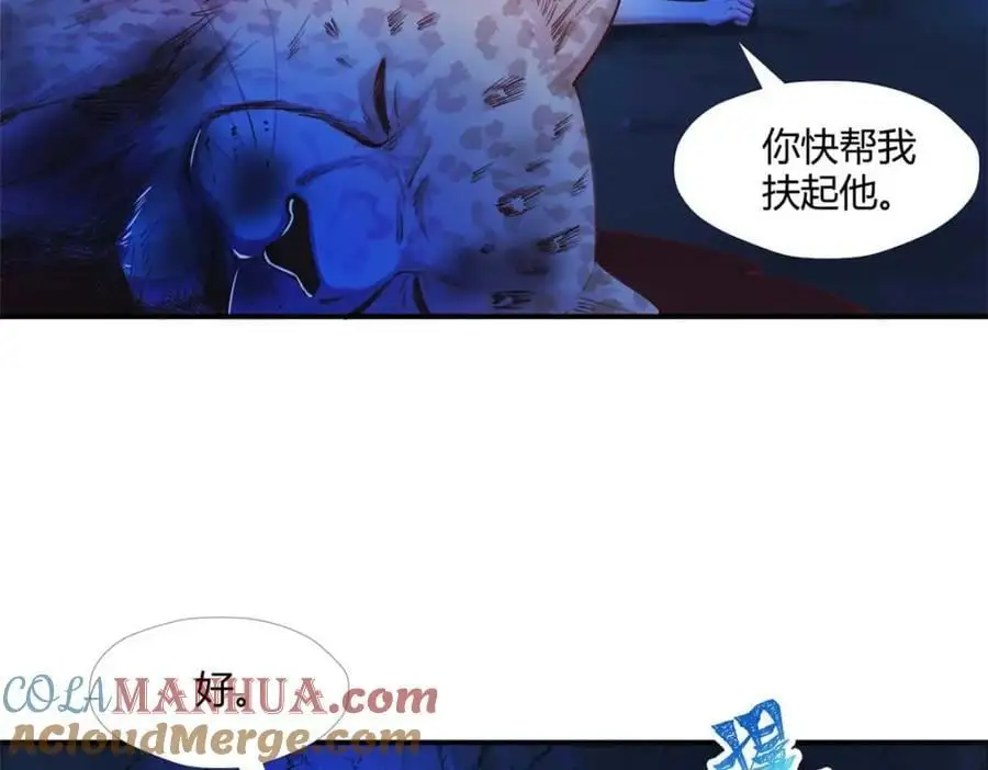 519 第113页