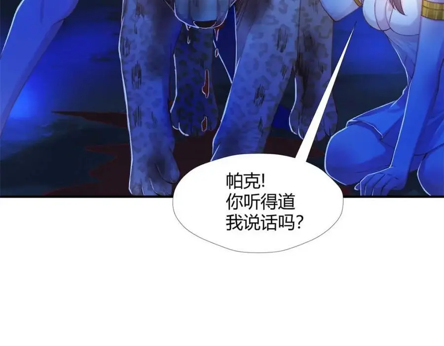 519 第116页