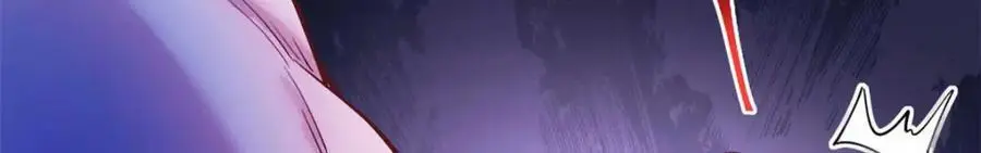 519 第120页