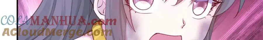 519 第129页