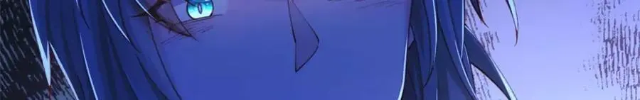 519 第132页
