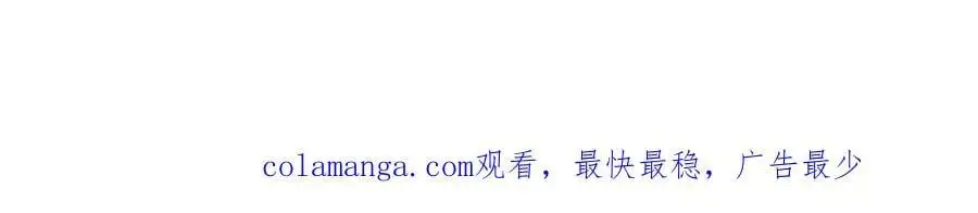 519 第135页