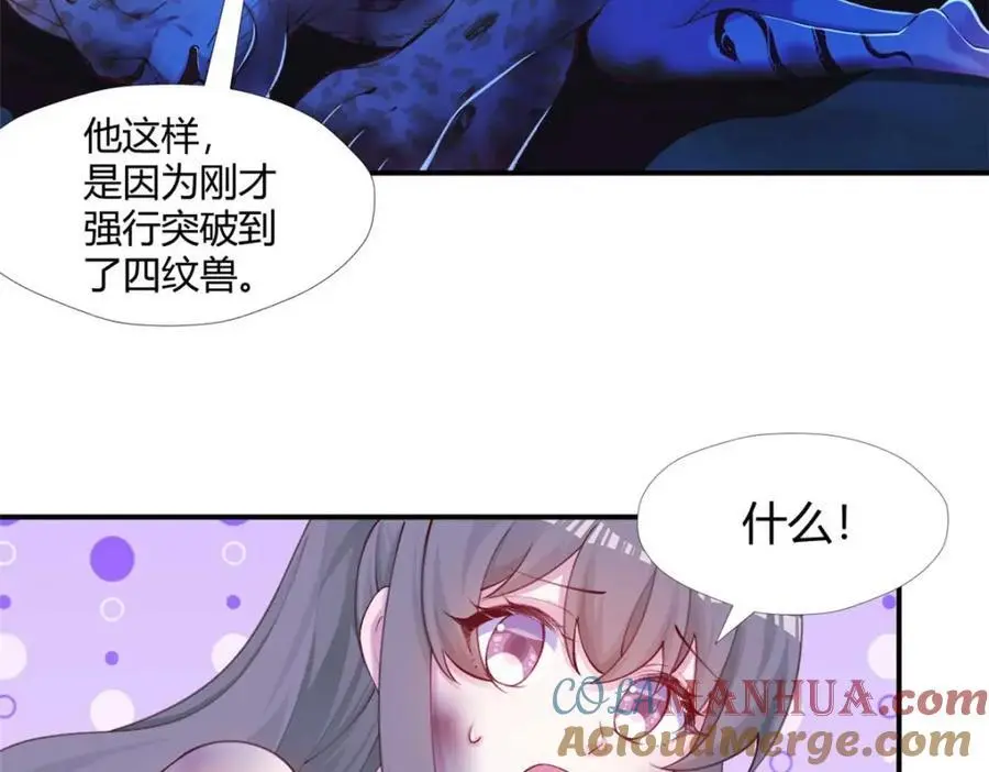 520 第5页