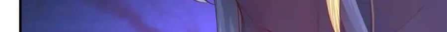 520 第9页