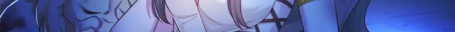 520 第12页