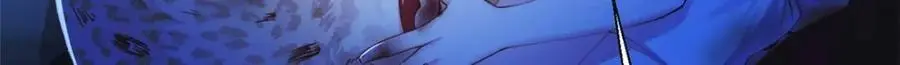 520 第15页