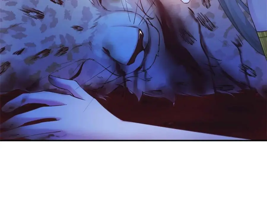 520 第23页