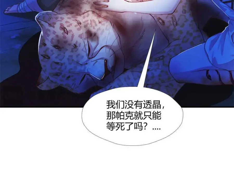 520 第38页
