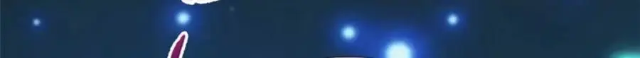520 第60页