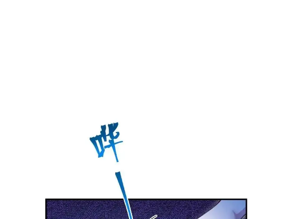 520 第68页