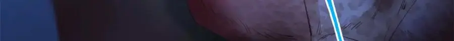 520 第72页