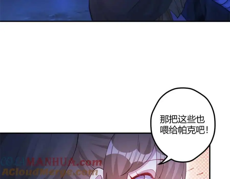 520 第89页