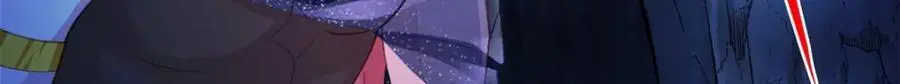 520 第96页