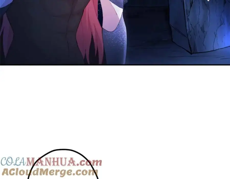 520 第97页