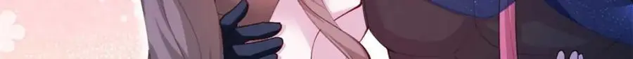 520 第99页