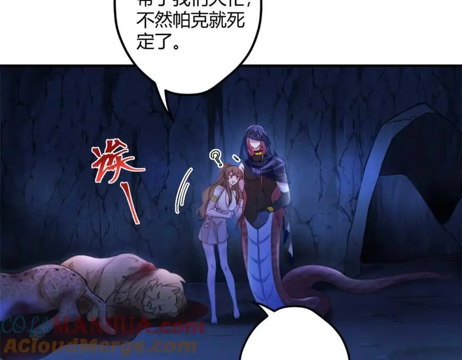 520 第101页