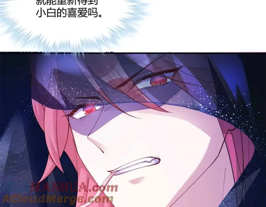 520 第113页