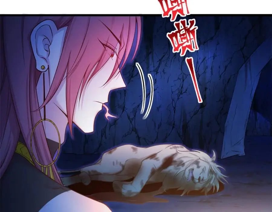 521 第40页