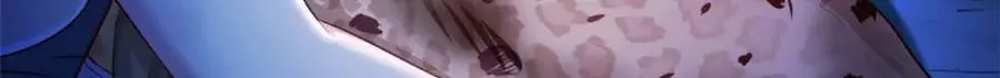 521 第51页