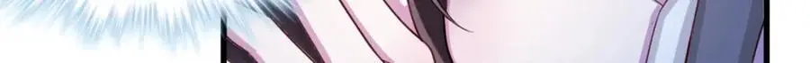 521 第69页