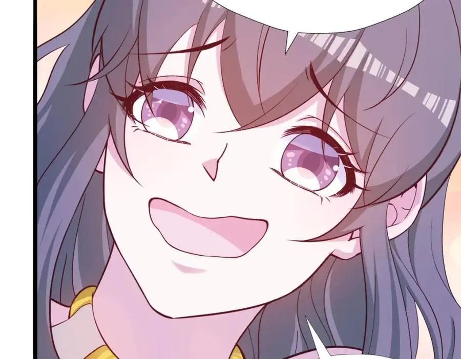 521 第92页