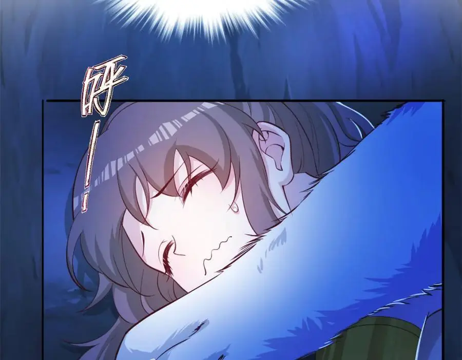 521 第115页