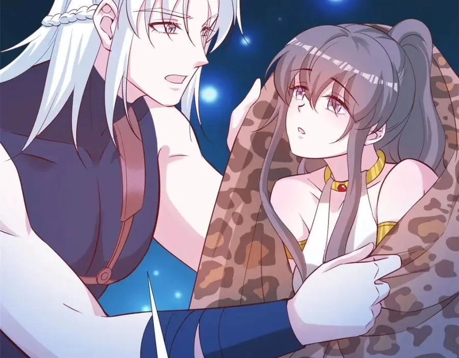 521 第127页