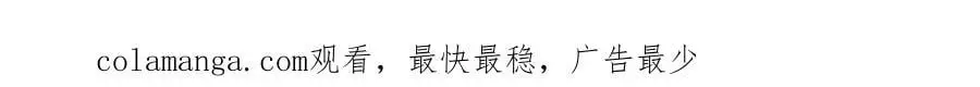 521 第146页