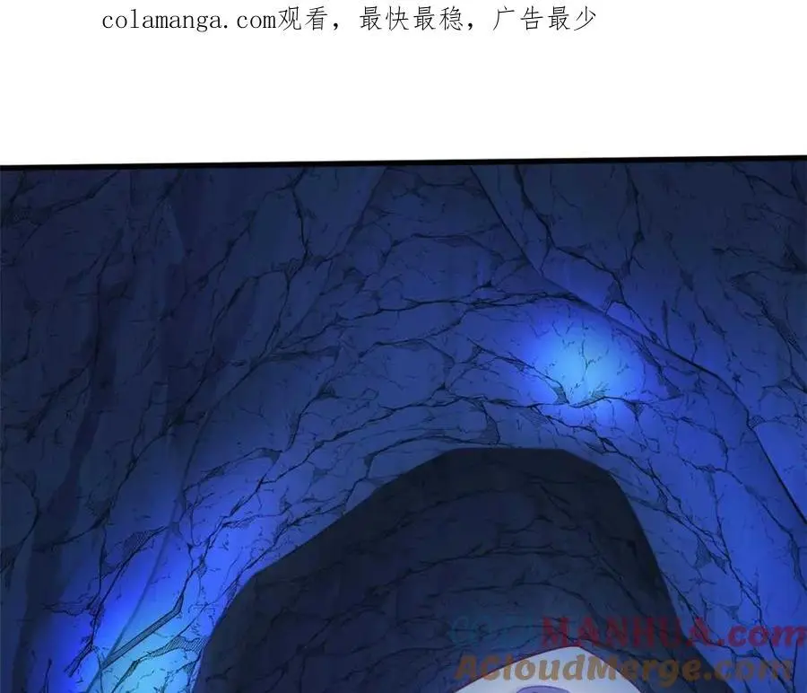 522 第1页