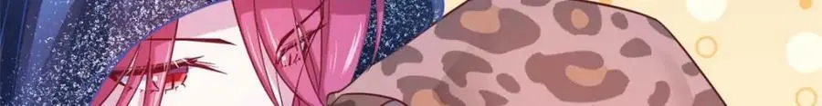 522 第24页