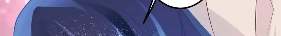 522 第27页