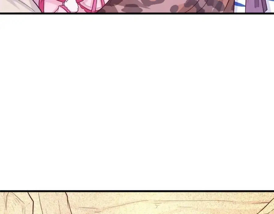 522 第34页